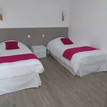 La Vigneraie De Laura: Entre Vignes Et Chenes Holiday home