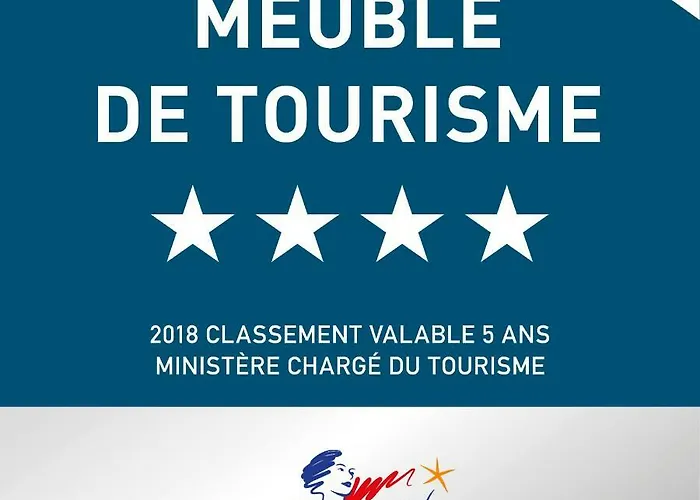 La Vigneraie De Laura: Entre Vignes Et Chenes *